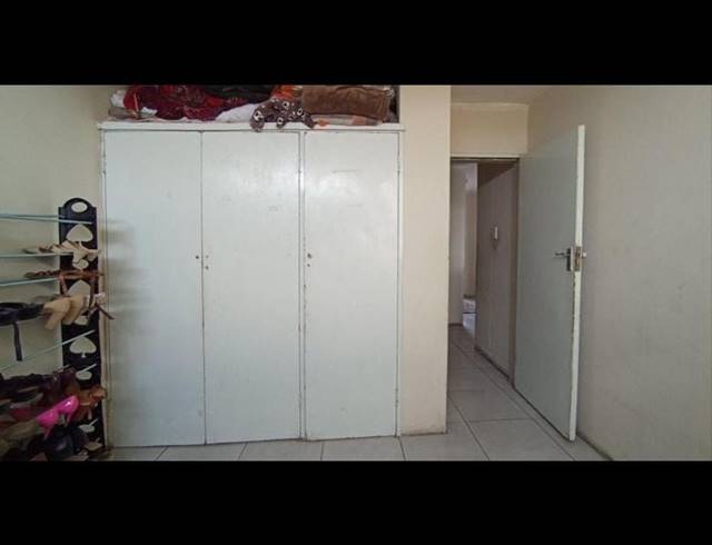 2 BEDROOM APARTMENT FOR SALE IN PRETORIA WEST